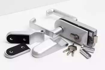 Serrurier Y.C. Fillion Inc. photo 2